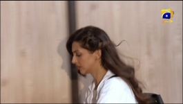 Meray Humnasheen - 25th Jun 2022